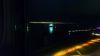 Bremerhaven